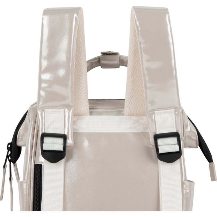 CABAIA Adventurer XS Rucksack Honolulu